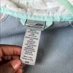 Champion Full Zip Jacket SIZE M Size M Photo 3