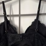 Windsor Black Dress Photo 4