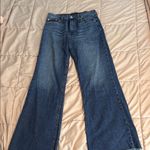 Aeropostale  Blue Denim Jeans Photo 3