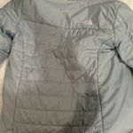 The North Face  Jacket Photo 1