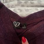 Windsor Homecoming Dress Photo 2