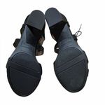 Circus by Sam Edelman  Heel Photo 5