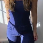 Venus Jumpsuit Photo 1