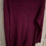 Philosophy ‎ sweater Photo 3