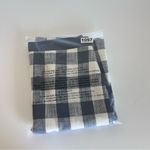 J. Crew Women’s Pencil Skirt in Cotton Photo 13