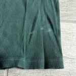 Brandy Melville  ribbed tank top Photo 1