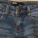 BDG ‎ Cigarette Skinny Denim Jeans Photo 5