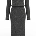 CoMMENSE Wool Photo 0