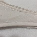 Taylor & Sage Juniors Sleeveless Lace Dress Size Small Photo 7