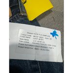 Levi's Levi’s Vintage Clothing LVC 503B XX “Last Wish” Sample Jeans Women’s 28 Photo 4