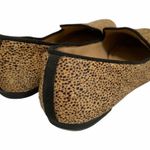 Antonio Melani Gigi Carly Hair 8.5M Flat Shoes Photo 2