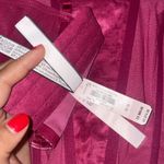 Victoria's Secret Victoria secret Unlined Lace-Up Corset Top Photo 5