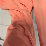 Set Active  WOMENS HIGH RISE CORAL LEGGINGS XS FULL LENGTH Photo 5