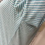 Old Navy Cardigan XL Photo 1