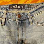 BDG High rise , baggy jeans Photo 3