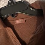 Brandy Melville Sweater Vest Photo 3