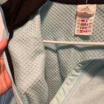 Adidas Fleece Jacket Photo 4