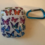 1st Apple AirPods Generation Case Multiple Photo 0