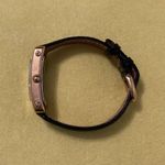 Warner Brothers Women’s the  watch collection limited edition watch! Photo 0