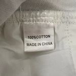 Princess Polly Acid Wash Denim Mini Skirt Photo 5