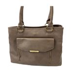 Liz Claiborne Women's Casual Purse Photo 7