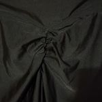 Torrid Full Length Signature High Waist Liquid Scrunch Leggings BLACK Photo 2