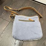 Myra Bag Women’s Floral Crossbody Purse Photo 2