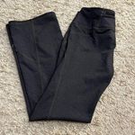 Athleta  flare pants size medium Photo 0