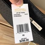 Michael Kors Purse Photo 6