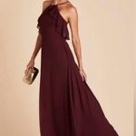 Birdy Grey  Jules Dress Photo 1