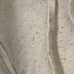 Ruby Moon  Turtleneck Sweater Photo 2