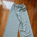 Princess Polly  Matching Set Photo 3