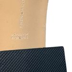 French Connection Sketch Flyknit Sandals Black, Sz 8 Photo 14