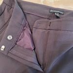 Adrianna Papell Dress Pants Photo 2