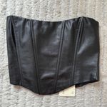 Peppermayo  top Photo 0