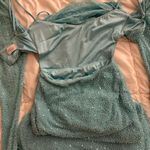 Oh Polly  Maxi Dress Photo 3