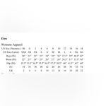 Etro Spa Via Spartaco Dress Pants Size M Photo 9