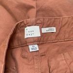 A New Day Women's High-Rise Straight Ankle Chino Pants - ™ Photo 5