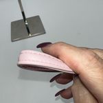 Betsey Johnson  Luv Betsey Reindeer Wristlet Photo 7