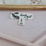 About A Girl |”Weekends Are For Roadtrips”tank top Photo 2