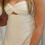 American Threads Dress Photo 0