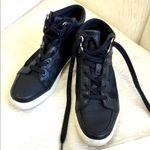 Calvin Klein  sneakers Photo 0