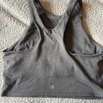 Athleta  Conscious Crop A-C Photo 1