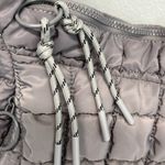 Urban Expression Urban Expressions | Quilted Hobo Bag Photo 7