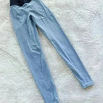 Zentoa Butt Scrunch Leggings size XS 033 Photo 0