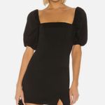 Tularosa  Dress Mini Photo 1