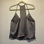 Tahari  sleepwear top size m Photo 3