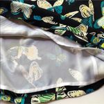 Tory Burch  sequins collar dress Photo 7