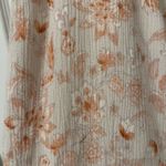 Style Rack Paisley dress Photo 3