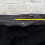 Lucy size large athletic spandex Photo 7